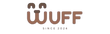 Wuff Pet Supply
