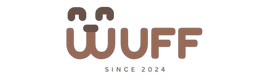 Wuff Pet Supply